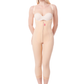 0408_Skin_ (3).png