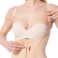 0408_Skin_ (5).png