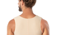 Garment for gynecomastia and abdominoplasty – REV.0504, Skin, XXL