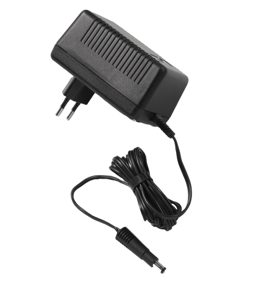 Bloc d'alimentation pour idromed® (24V DC)