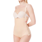 1351_Skin_ (2).png