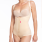 Garment for liposuction of abdomen and back – REV.1352, Skin, M