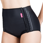 1353_Black_ (5).png