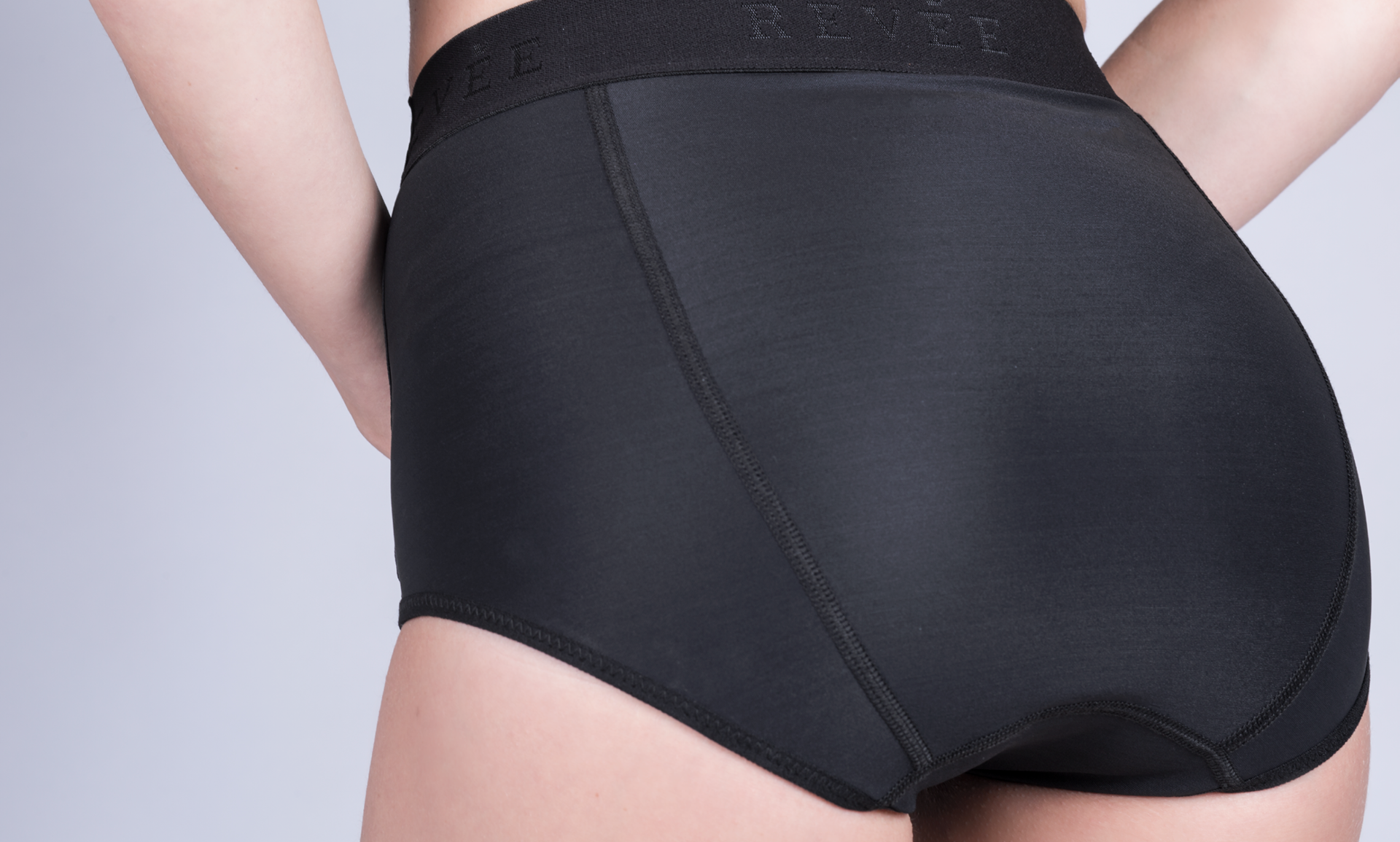 1353_Black_(9).png
