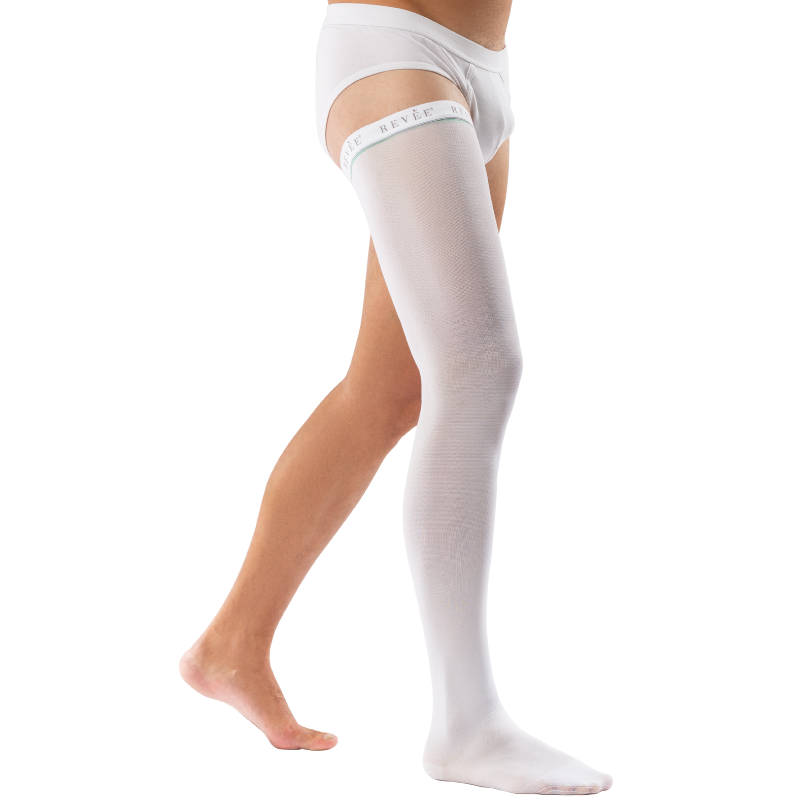 1609_White_ (3).png