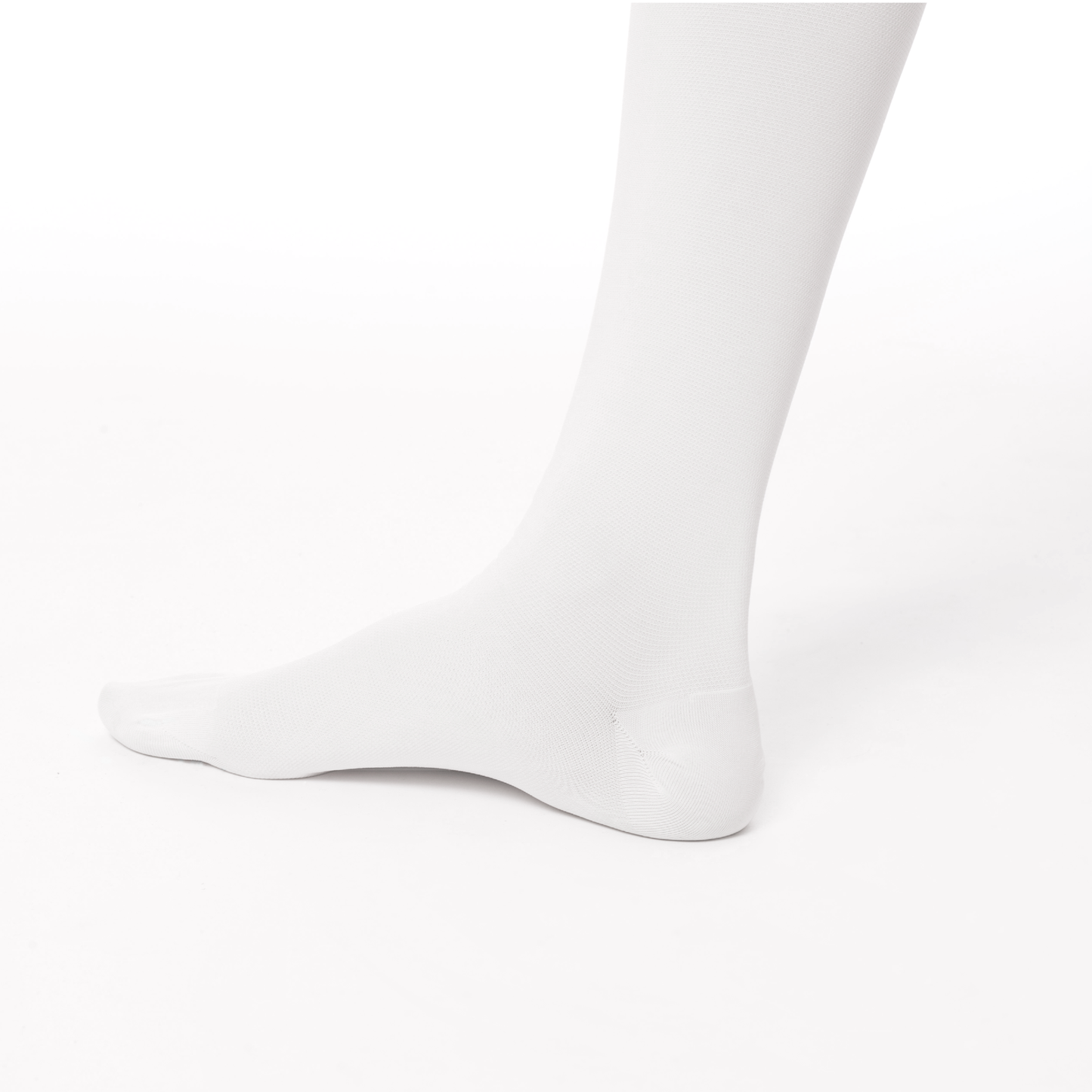 1609_White_ (4).png