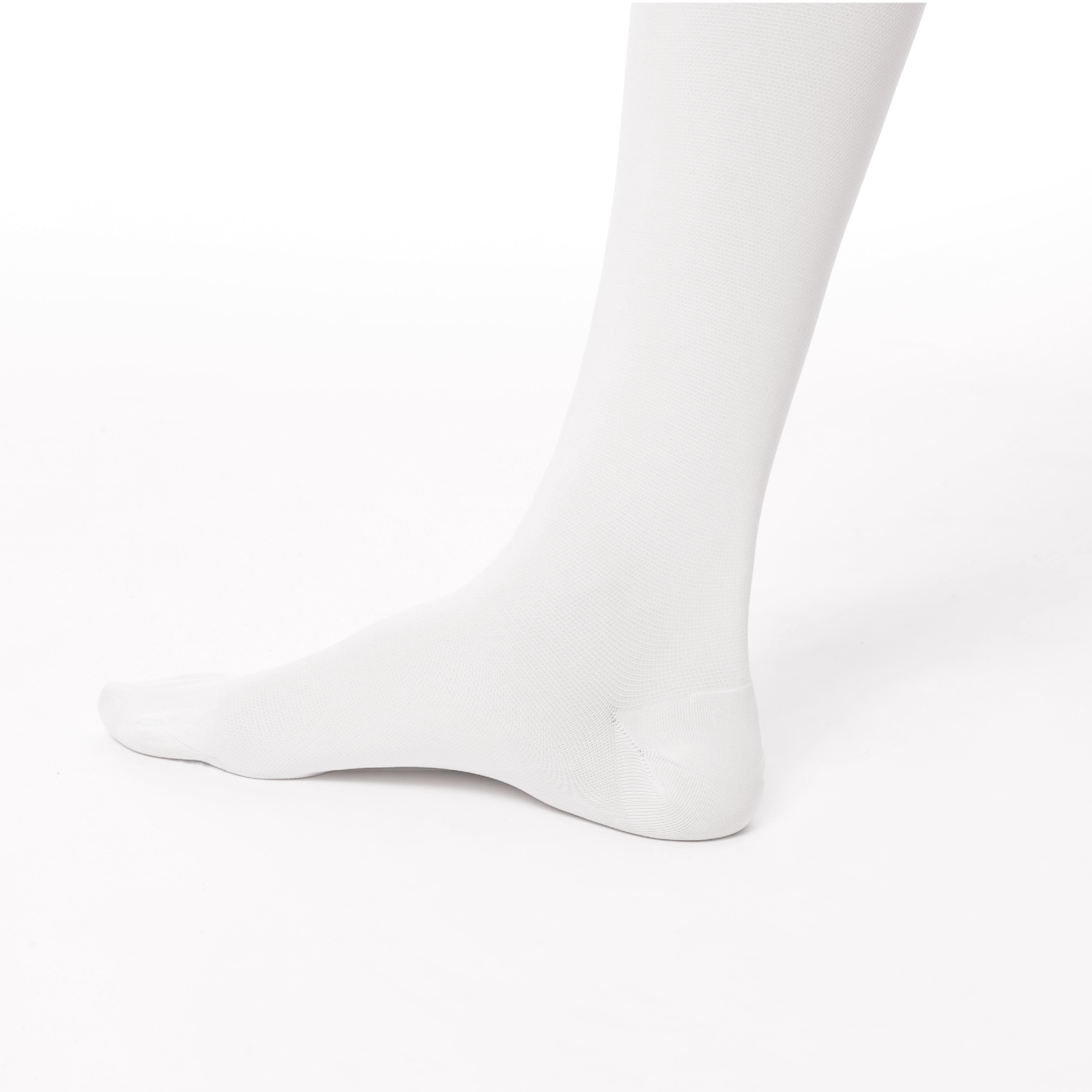 1609_White_ (4).png