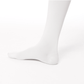 1609_White_ (4).png