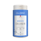 Collamin Natur’Active Collagen