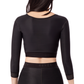 201_Black_ (2).png