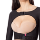 201_Black_ (3).png
