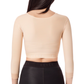 Elastic compression garment for an arm and back surgery – REV.201, Skin, S
