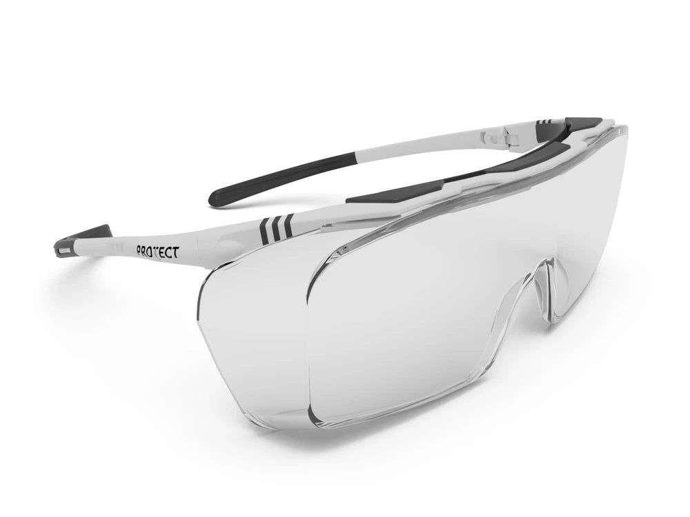 Lunettes de protection ONTOR