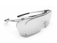 Lunettes de protection ONTOR