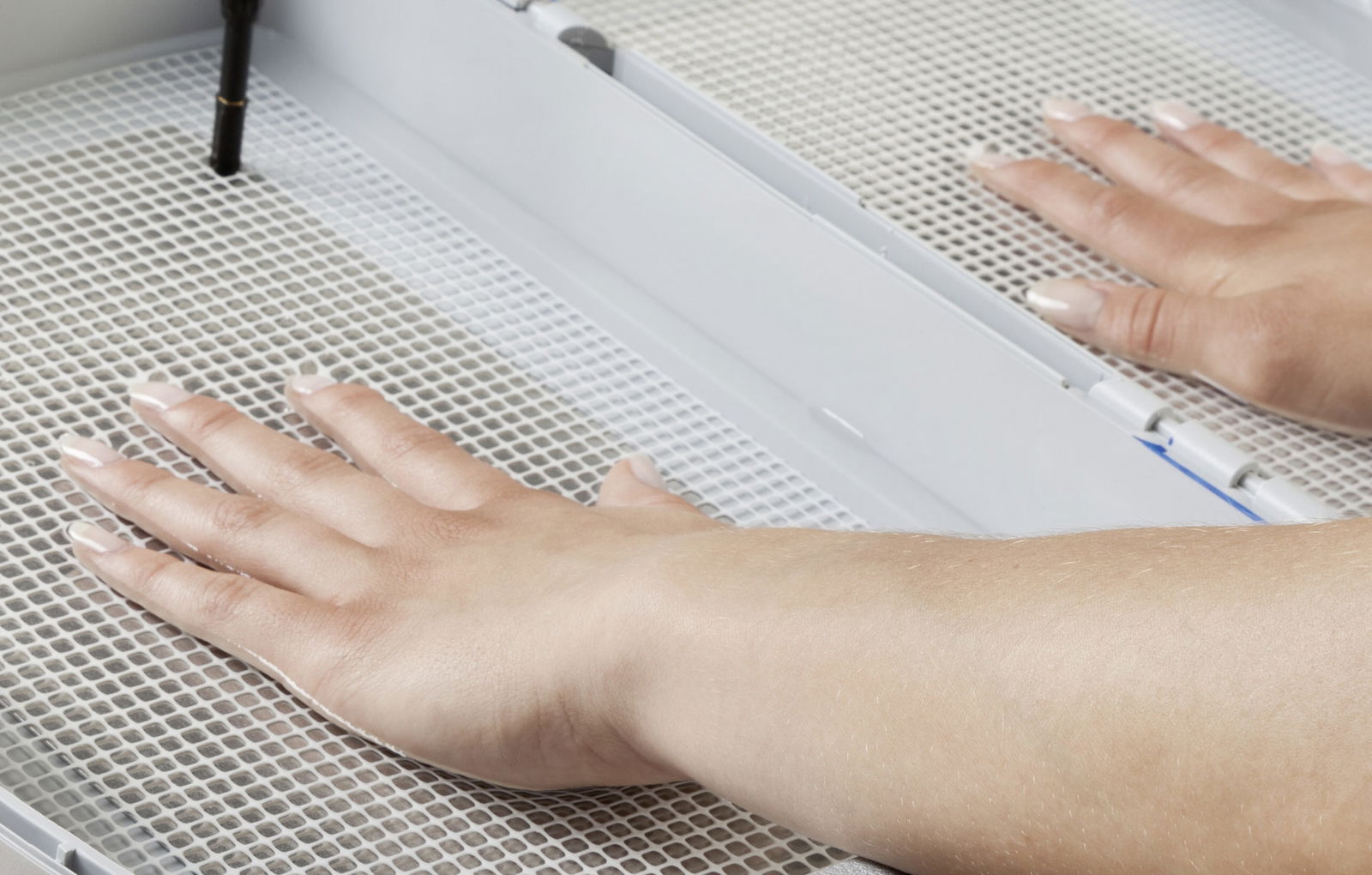 301218-verbrauchsmaterial