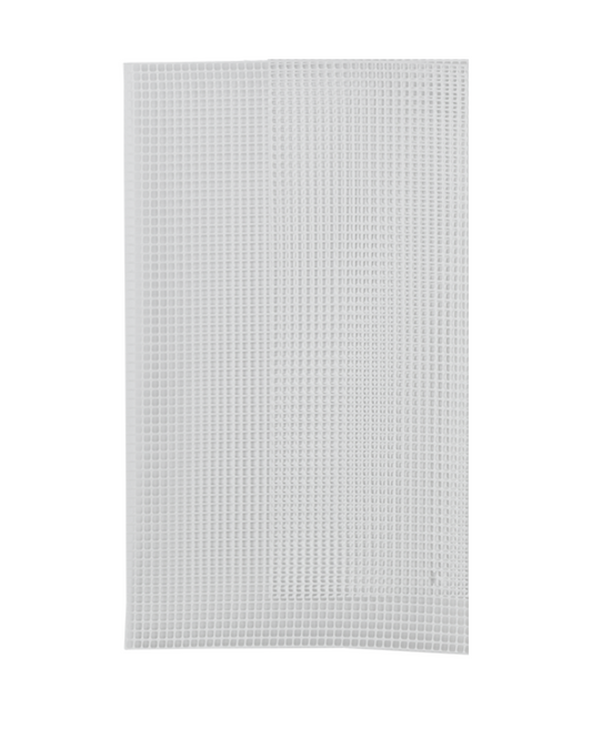 301218-verbrauchsmaterial