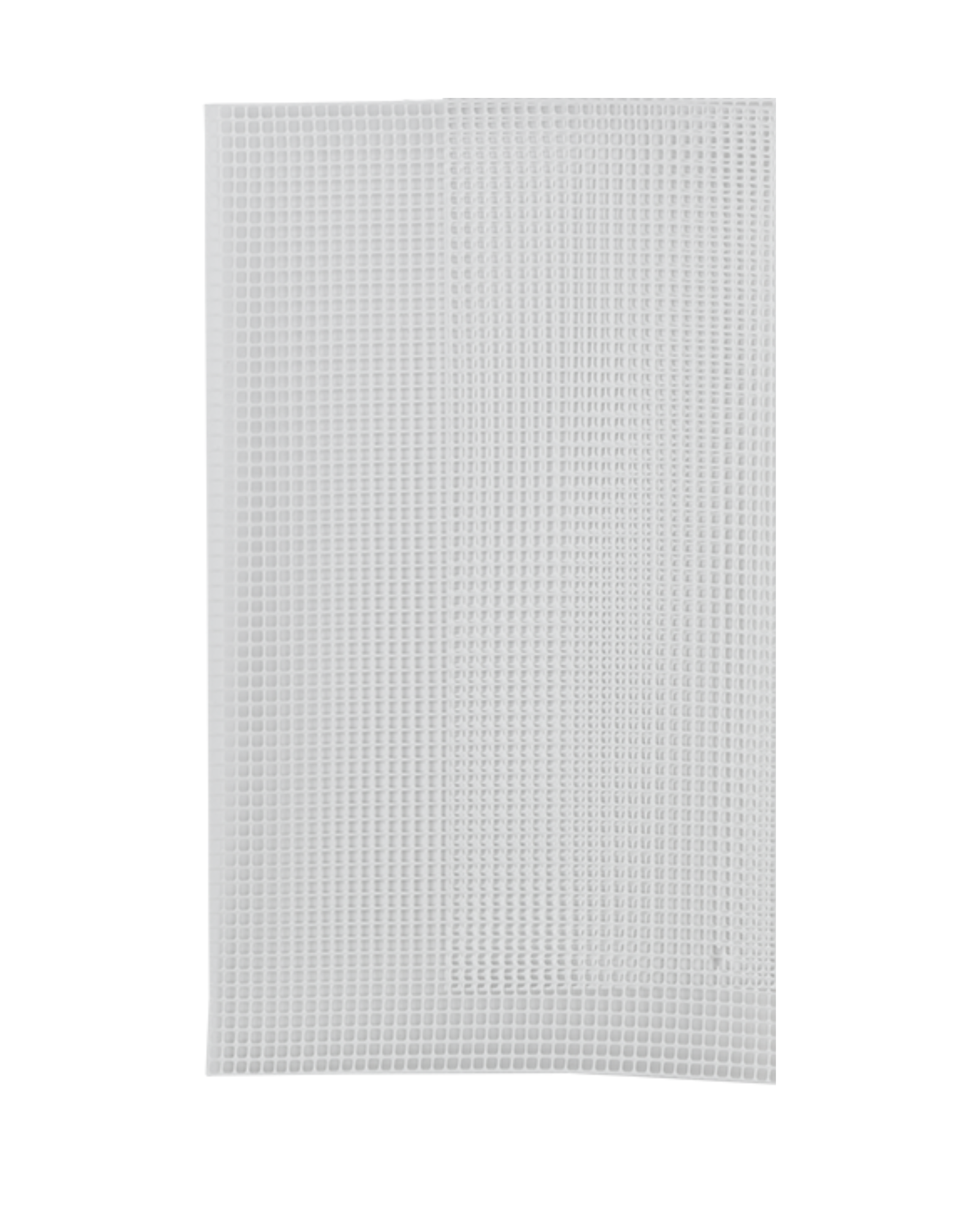 301218-verbrauchsmaterial