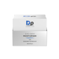 303416-dermapen
