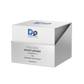 303416-dermapen