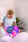 304856-systeme