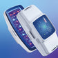 305226-led-therapie