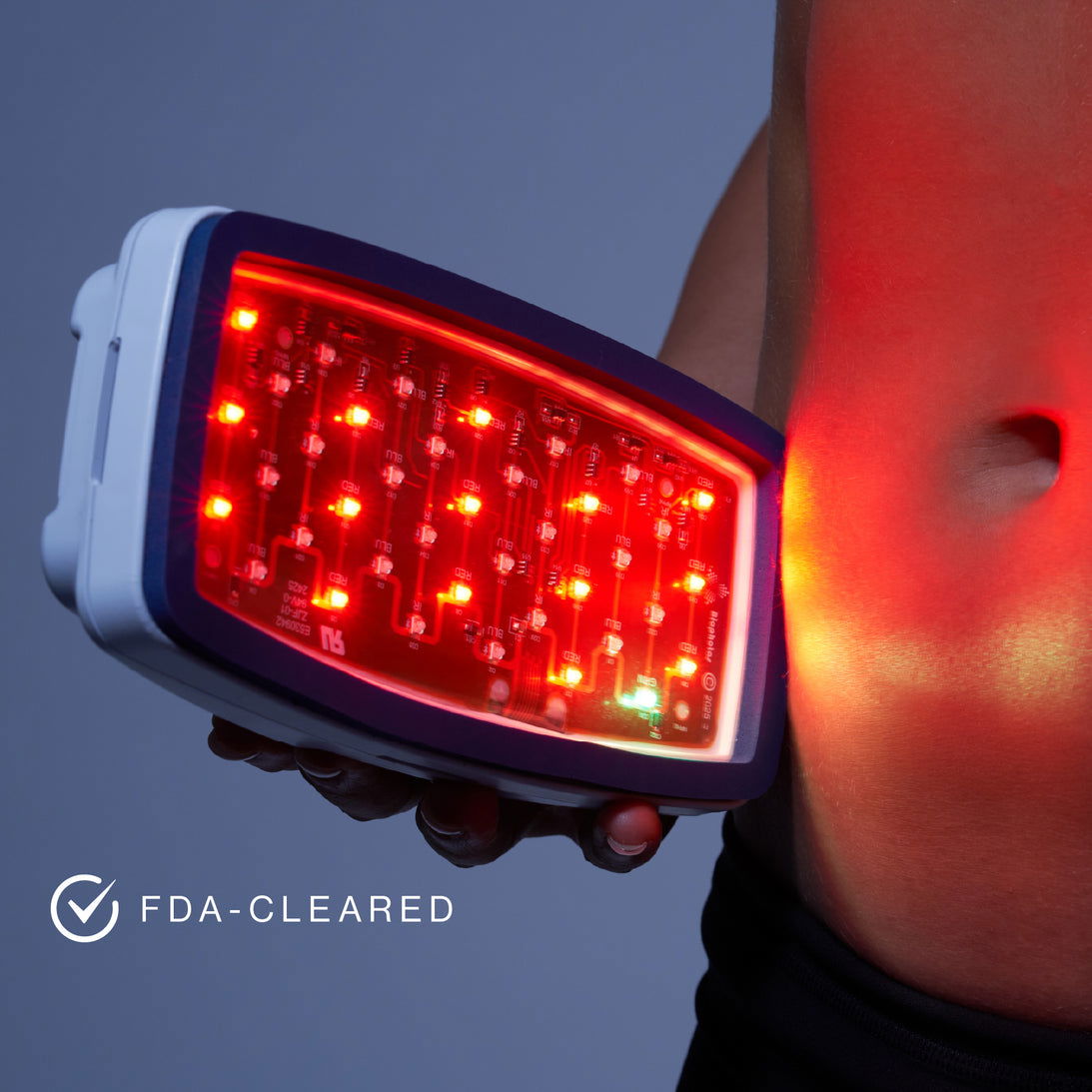 305226-led-therapie