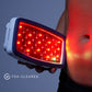305226-led-therapie