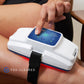 305226-led-therapie