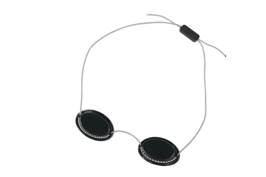 Lunettes de protection UV pour Dermalight