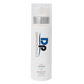 Dp Dermaceuticals Skin Veneer, 250ml