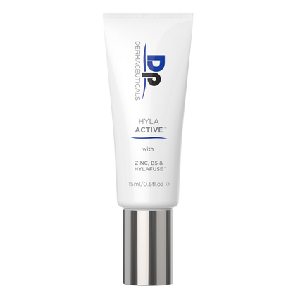 HA- HylaActive für DERMAPEN Microneedling System, 15ml