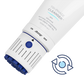 Tête rotative OsciSonic pour les soins de la peau