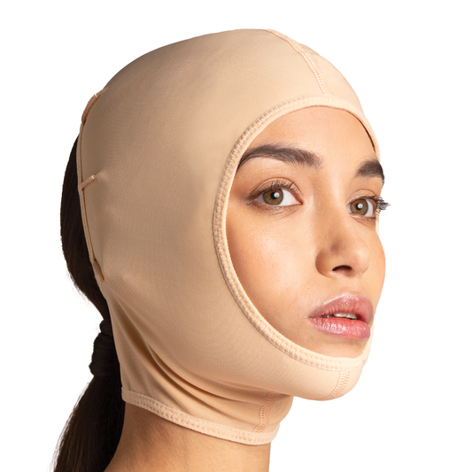 5002_Skin_ (2).png