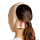 Facial garment for facelift – REV.5002, Skin, XL