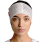 Facial band – REV.5003, White, TU