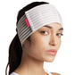 5003_White_ (2).png