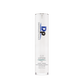 CLR Lotion