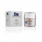 Retinal Active Soins de nuit