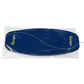 Housses de protection pour Celluma 