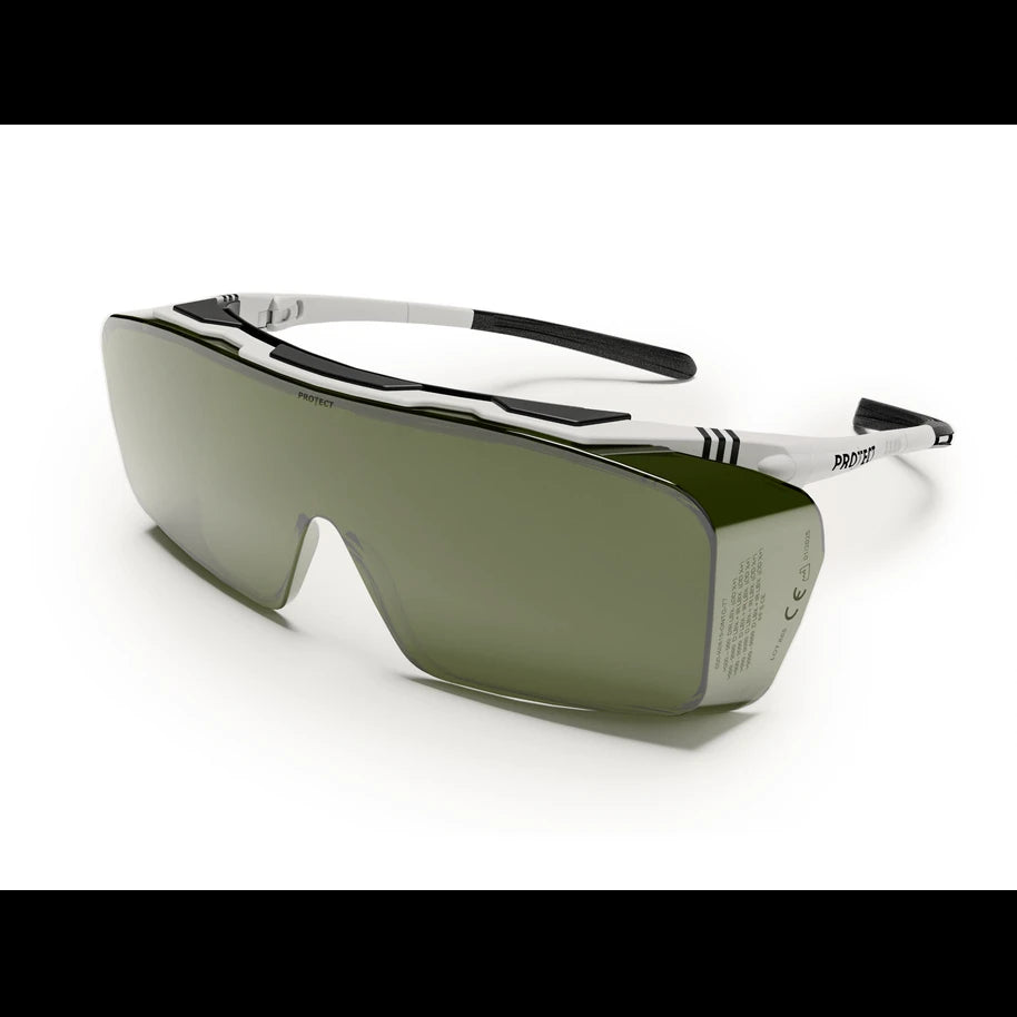 IPL-Schutzbrille ONTOR Shade 3