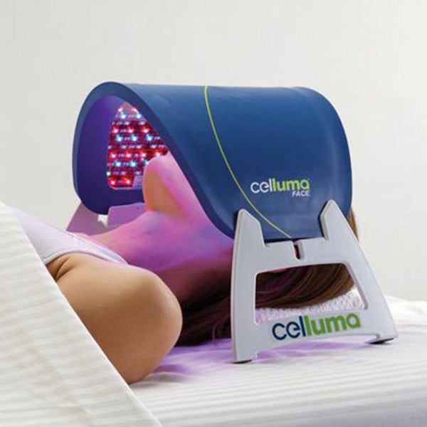 Panneau LED Celluma FACE