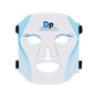 Masque facial LED 