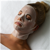 Hyla Active 3D Sculptured Mask