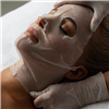 Hyla Active 3D Sculptured Mask