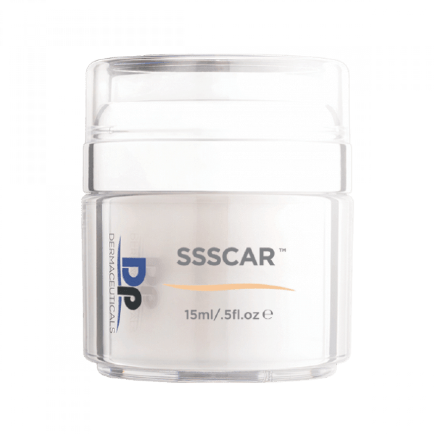 SSScar 15 ml