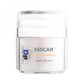 SSScar 15 ml