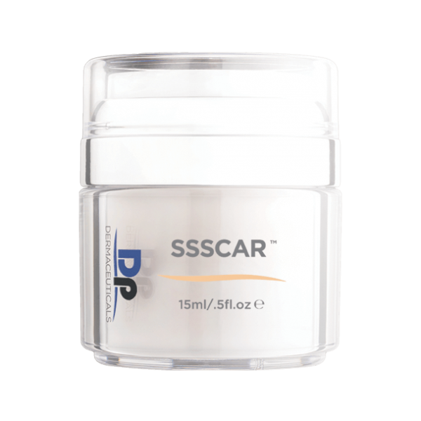 SSScar 15 ml