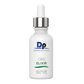 CBD Elixir Hautserum, 30 ml