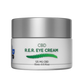 CBD R.E.R. Eye Cream