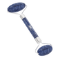 Edelsteinroller - SSS-Gesichtsroller mit Sodalith